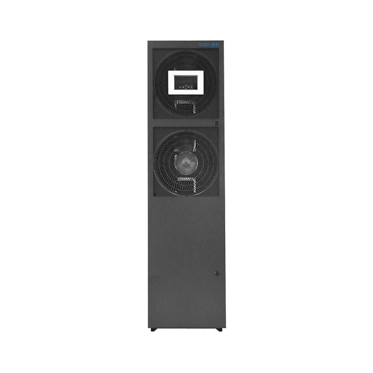 Room Precision Cooling Air Conditioner