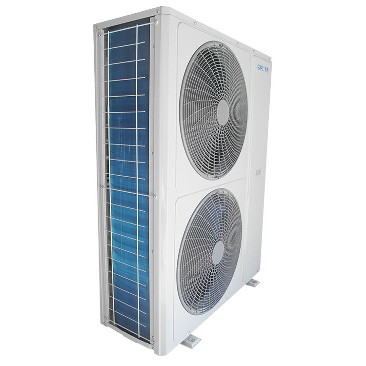 Rack-Mounted Cooling Air Conditioner