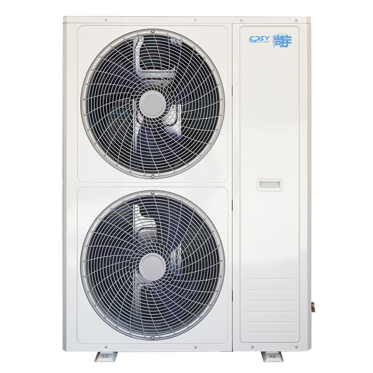 Rack-Mounted Cooling Air Conditioner