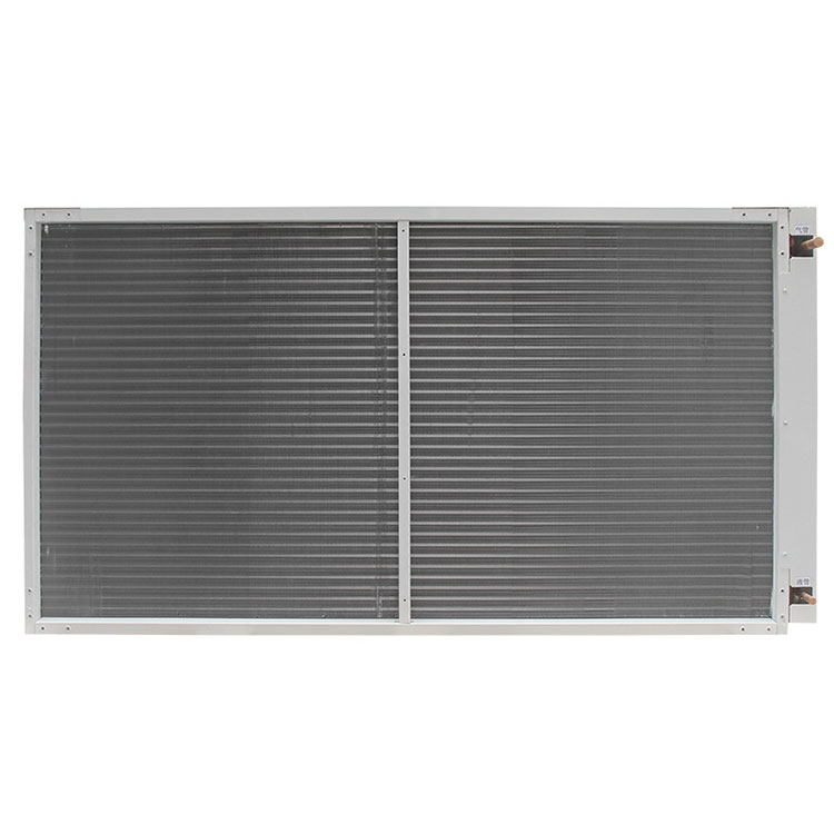 In-Row Precision Cooling Air Conditioner
