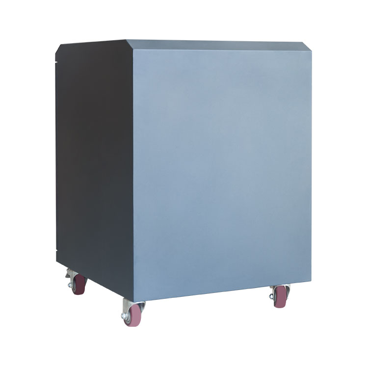 Lithium-ion UPS Battery