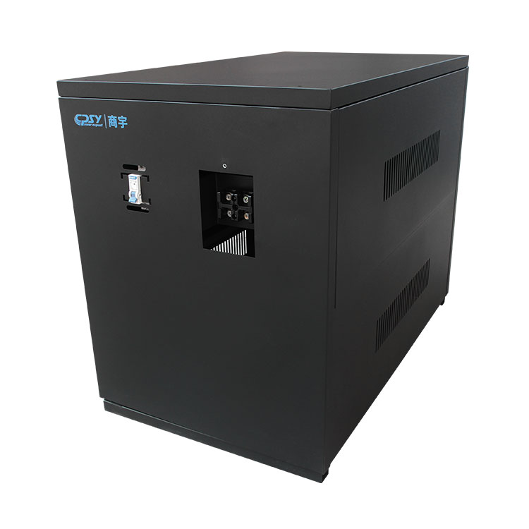 Battery Storage Cabinets