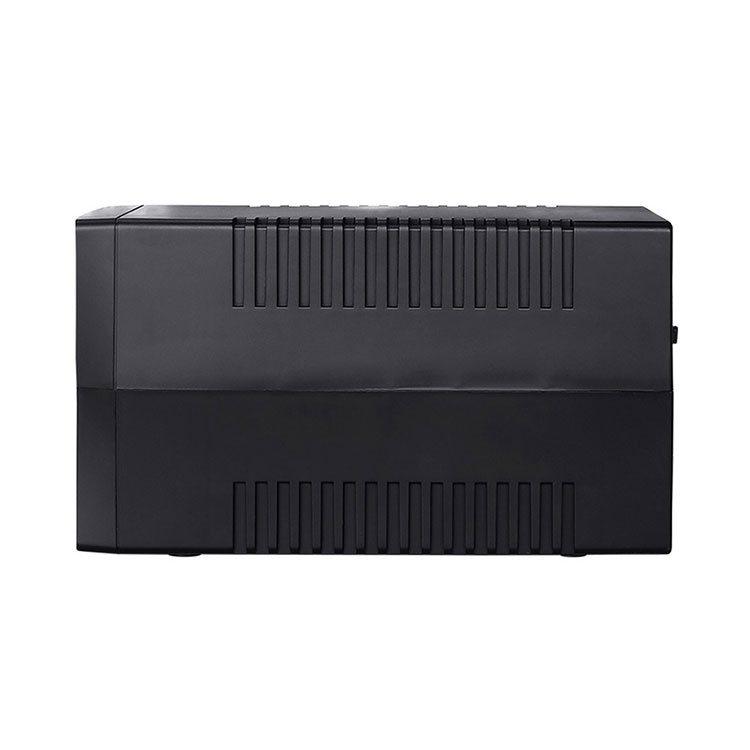 Home Line Interactive UPS