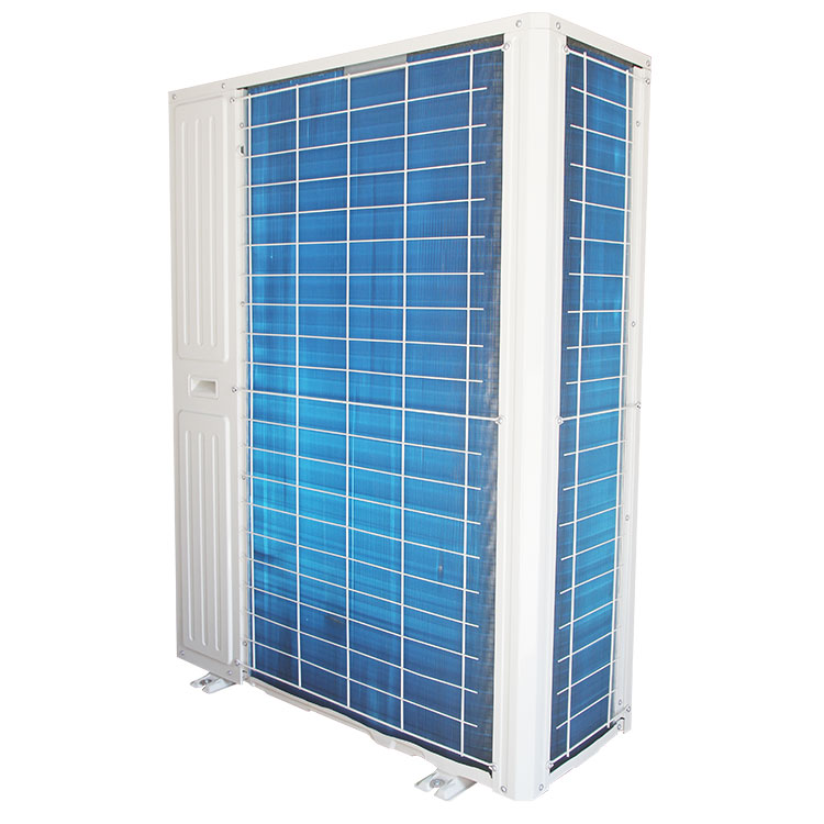 Rack-Mounted Cooling Air Conditioner
