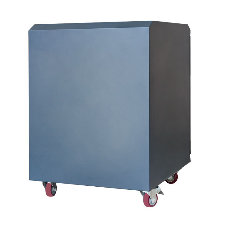 Lithium-ion UPS Battery