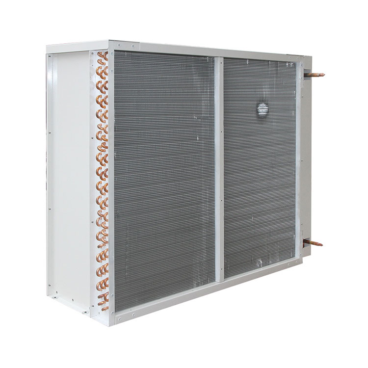 Room Precision Cooling Air Conditioner