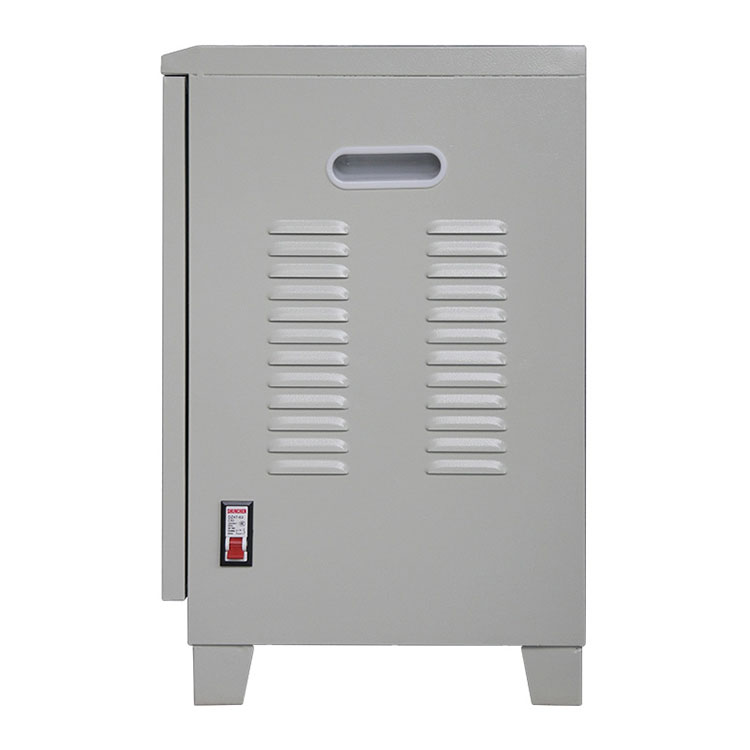 220V Voltage Stabilizer