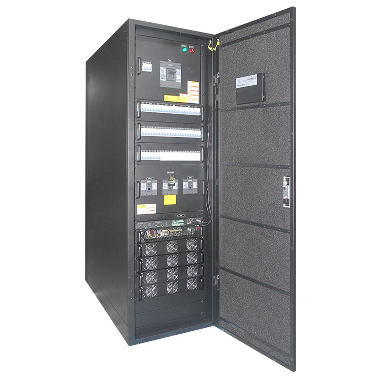 42U Rack Server Cabinet