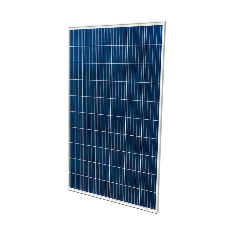Energy Storage Market Gains Momentum: How to Choose the Right System?