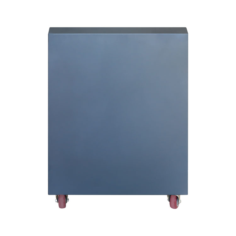 Lithium-ion UPS Battery