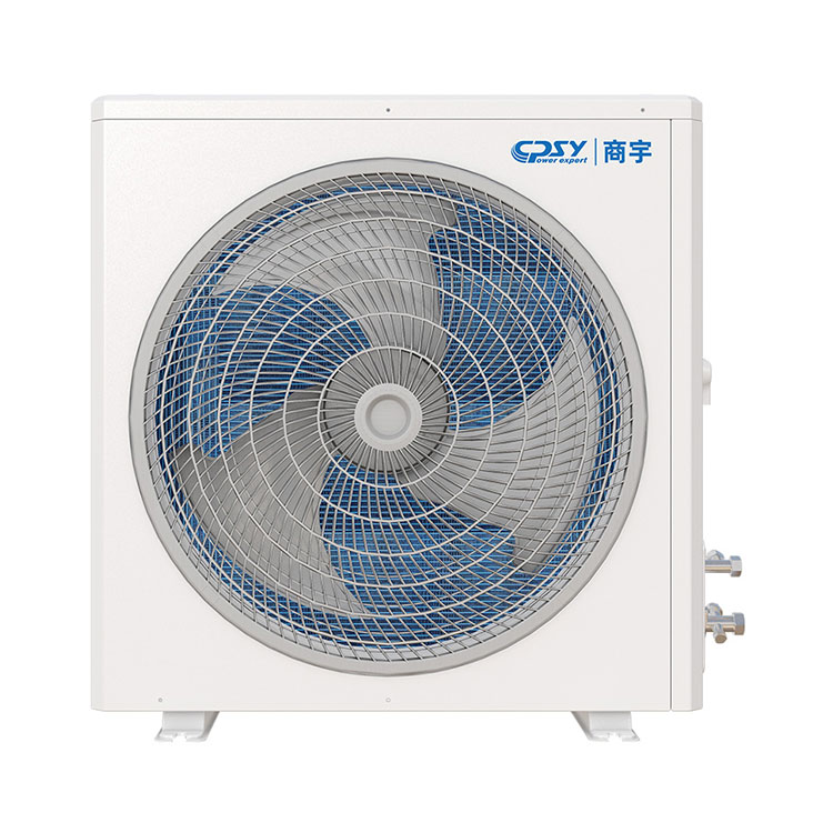 Room Precision Cooling Air Conditioner