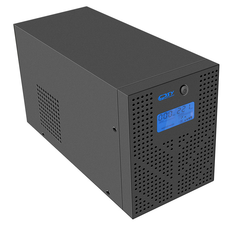 Home Offline UPS