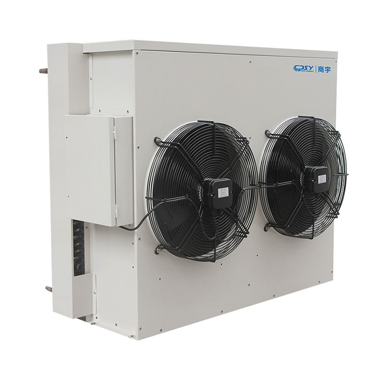 Room Precision Cooling Air Conditioner