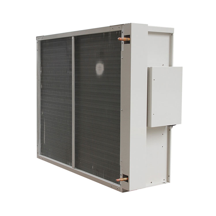 Room Precision Cooling Air Conditioner