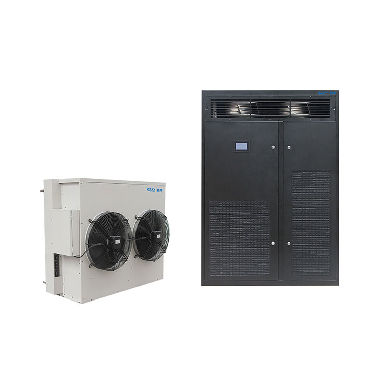 Room Precision Cooling Air Conditioner