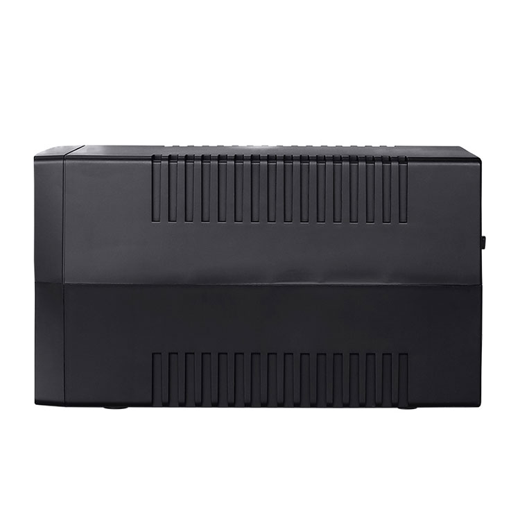 24V Home Computer UPS