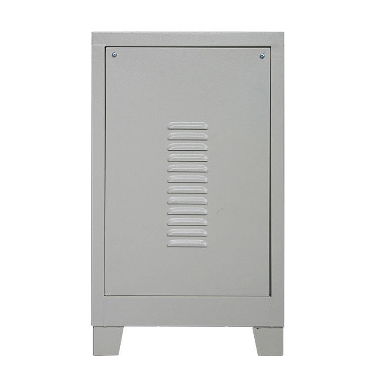 220V Voltage Stabilizer