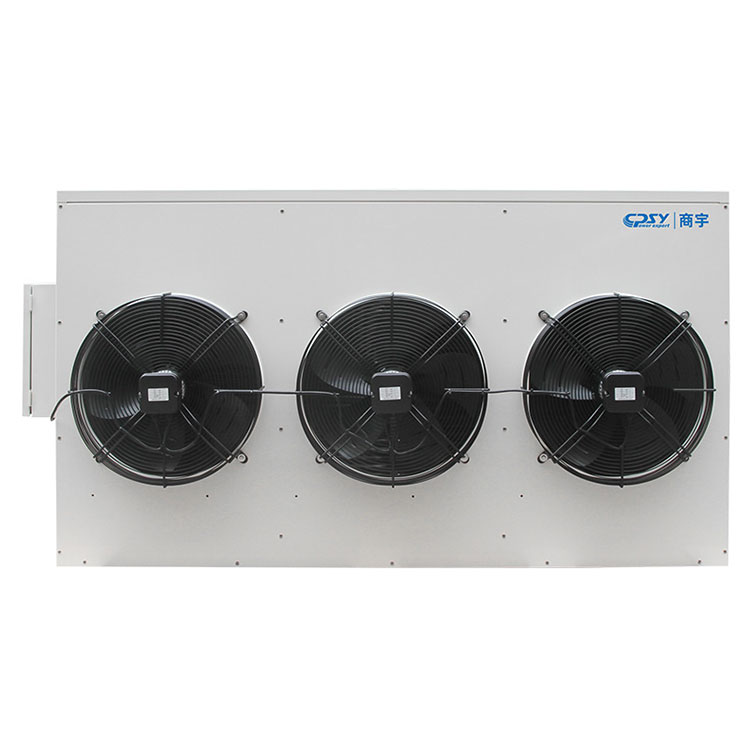 In-Row Precision Cooling Air Conditioner
