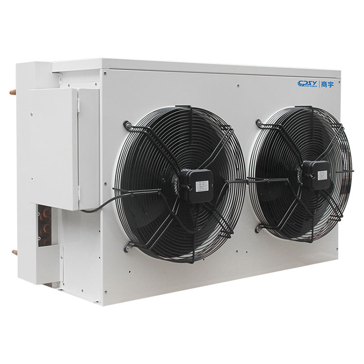 Why Should You Choose a Precision Air Conditioner for Your Facility?